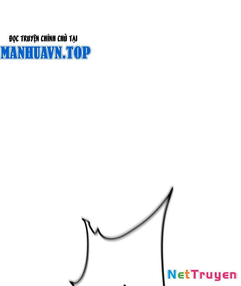 Đặc Công Trùng Sinh: Học Sinh Cấp Ba Mạnh Nhất Chapter 3 - Trang 2