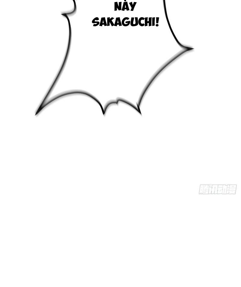 Đặc Công Trùng Sinh: Học Sinh Cấp Ba Mạnh Nhất Chapter 3 - Trang 2