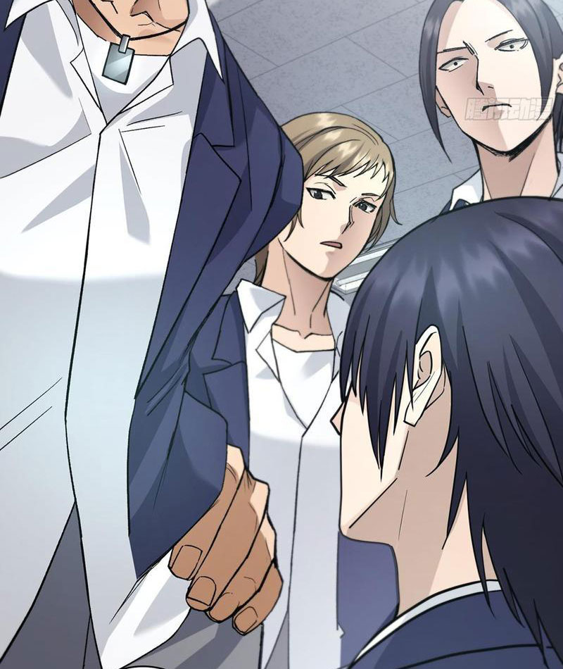 Đặc Công Trùng Sinh: Học Sinh Cấp Ba Mạnh Nhất Chapter 3 - Trang 2