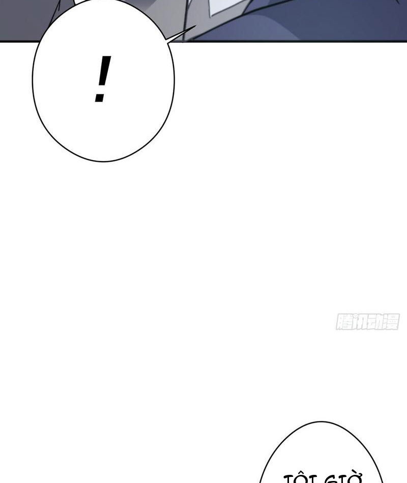 Đặc Công Trùng Sinh: Học Sinh Cấp Ba Mạnh Nhất Chapter 3 - Trang 2