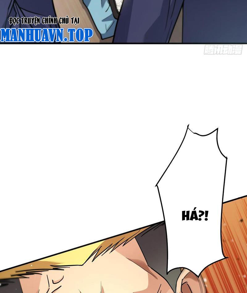 Đặc Công Trùng Sinh: Học Sinh Cấp Ba Mạnh Nhất Chapter 3 - Trang 2