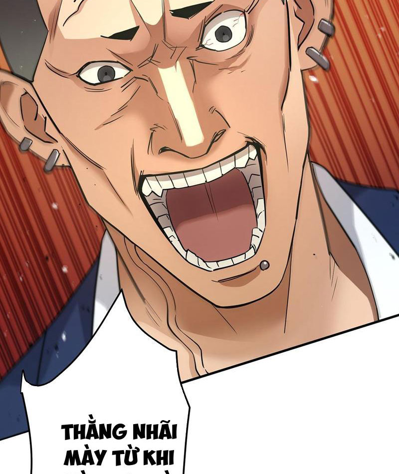 Đặc Công Trùng Sinh: Học Sinh Cấp Ba Mạnh Nhất Chapter 3 - Trang 2