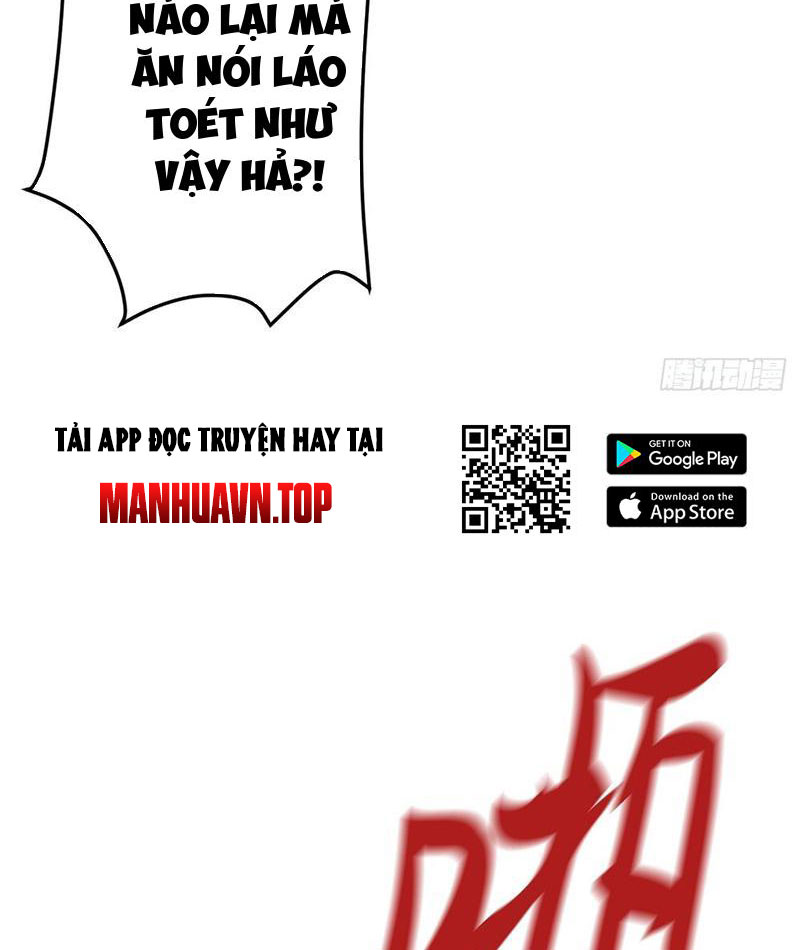 Đặc Công Trùng Sinh: Học Sinh Cấp Ba Mạnh Nhất Chapter 3 - Trang 2