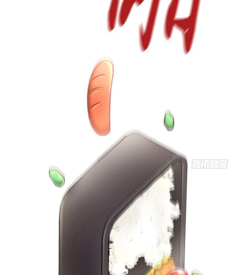 Đặc Công Trùng Sinh: Học Sinh Cấp Ba Mạnh Nhất Chapter 3 - Trang 2