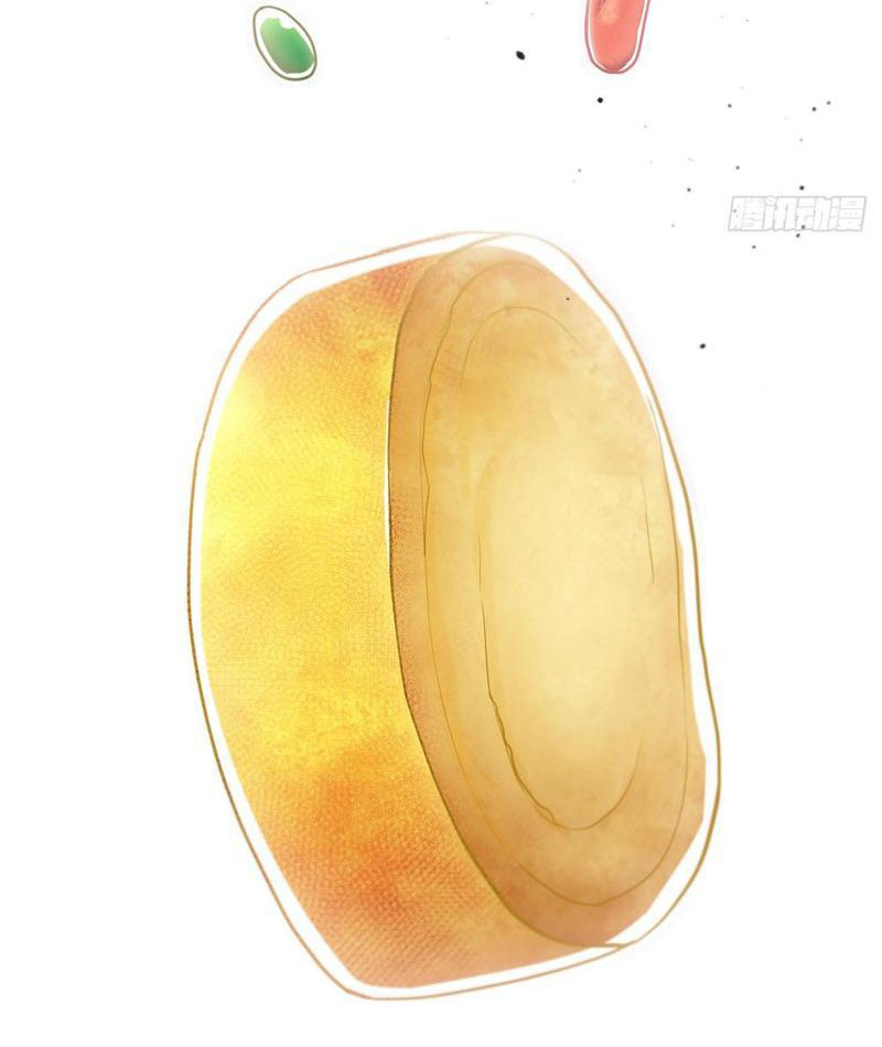 Đặc Công Trùng Sinh: Học Sinh Cấp Ba Mạnh Nhất Chapter 3 - Trang 2