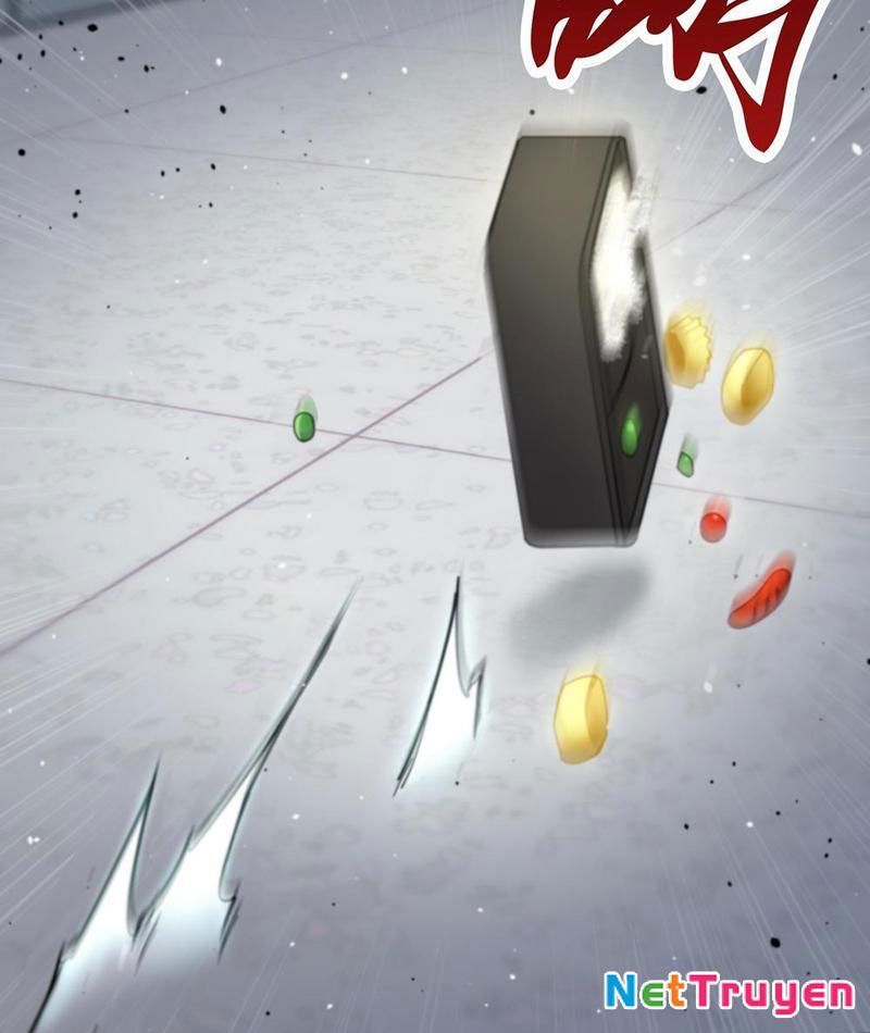 Đặc Công Trùng Sinh: Học Sinh Cấp Ba Mạnh Nhất Chapter 3 - Trang 2