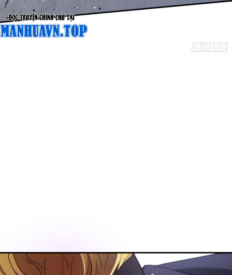 Đặc Công Trùng Sinh: Học Sinh Cấp Ba Mạnh Nhất Chapter 3 - Trang 2