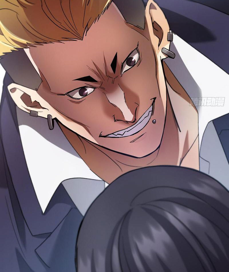 Đặc Công Trùng Sinh: Học Sinh Cấp Ba Mạnh Nhất Chapter 3 - Trang 2