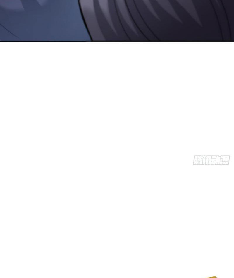 Đặc Công Trùng Sinh: Học Sinh Cấp Ba Mạnh Nhất Chapter 3 - Trang 2