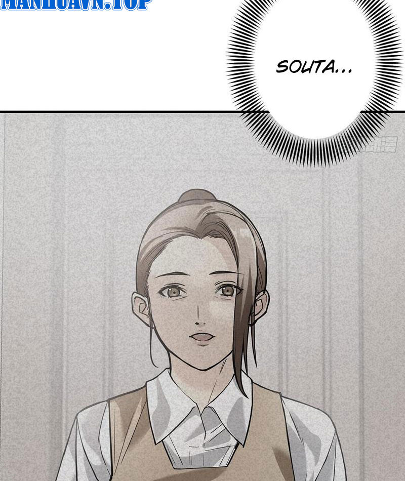 Đặc Công Trùng Sinh: Học Sinh Cấp Ba Mạnh Nhất Chapter 3 - Trang 2