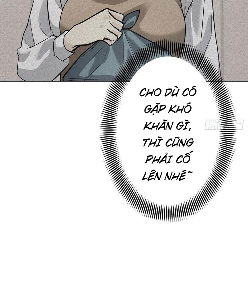 Đặc Công Trùng Sinh: Học Sinh Cấp Ba Mạnh Nhất Chapter 3 - Trang 2