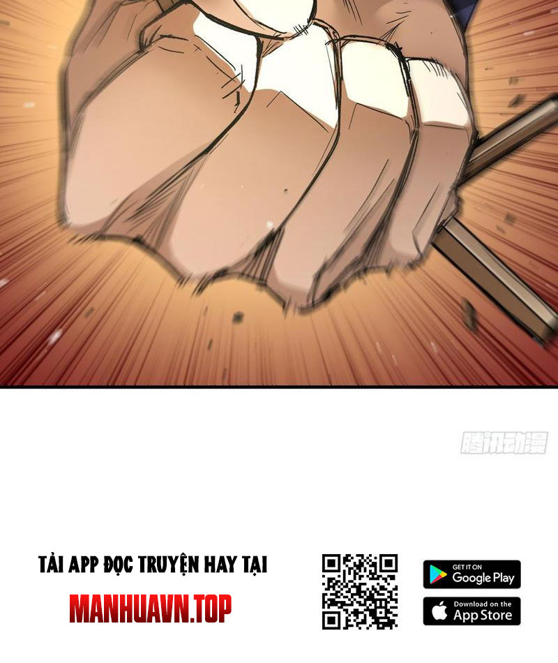 Đặc Công Trùng Sinh: Học Sinh Cấp Ba Mạnh Nhất Chapter 3 - Trang 2