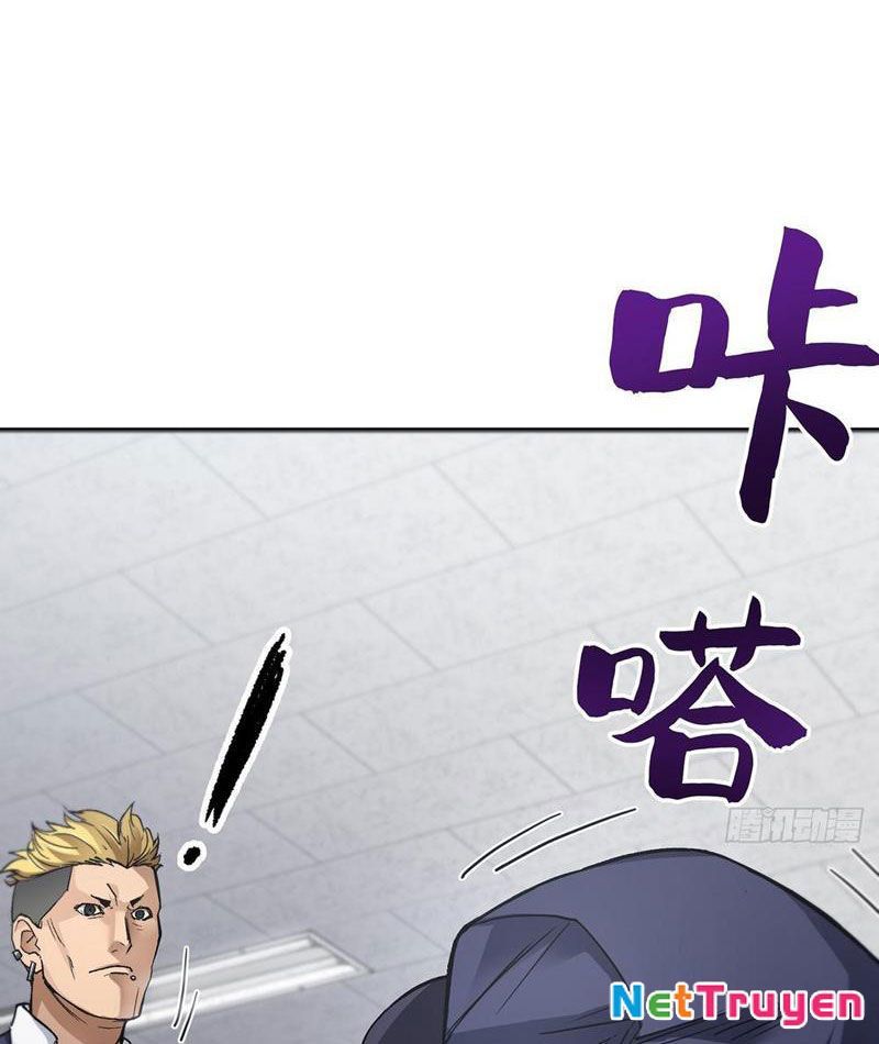 Đặc Công Trùng Sinh: Học Sinh Cấp Ba Mạnh Nhất Chapter 3 - Trang 2