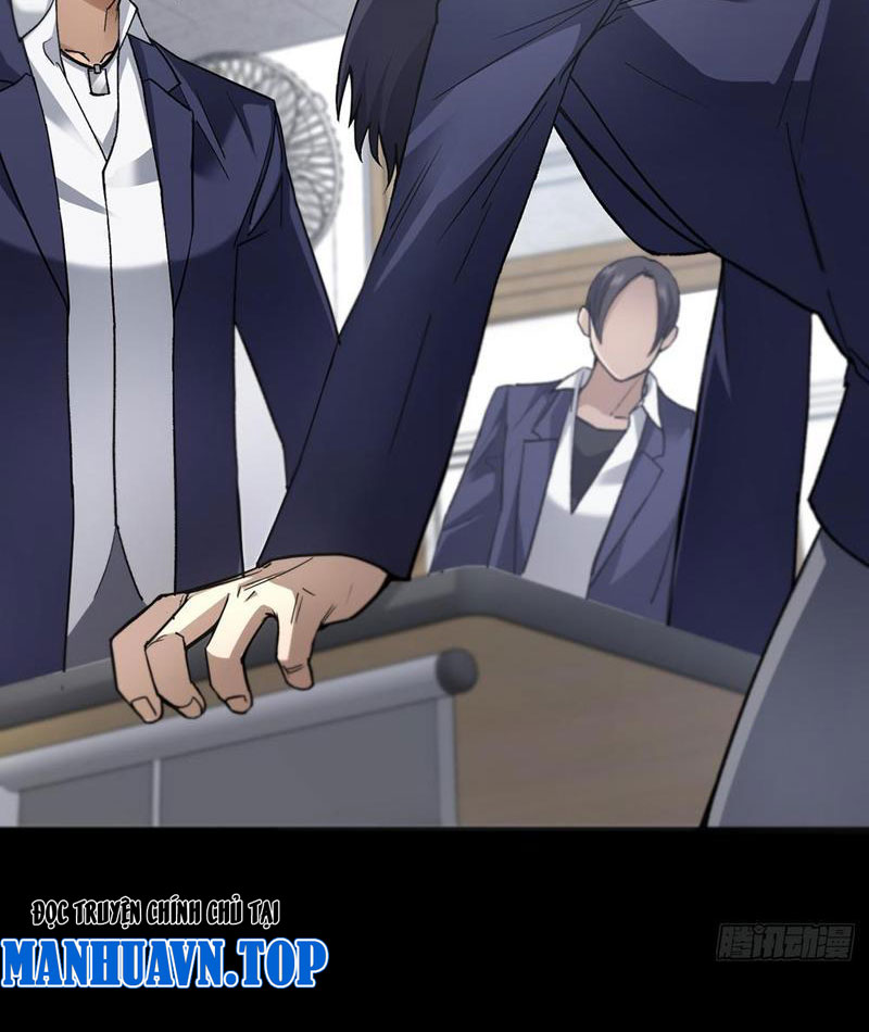 Đặc Công Trùng Sinh: Học Sinh Cấp Ba Mạnh Nhất Chapter 3 - Trang 2