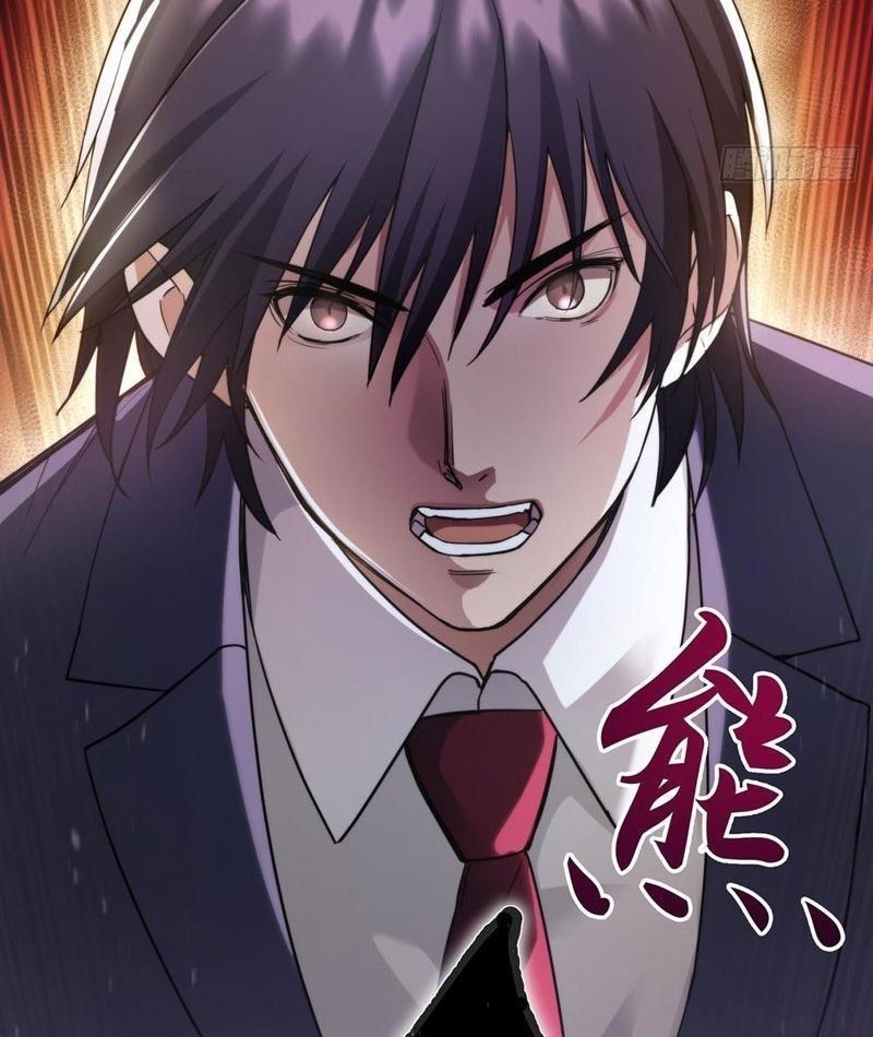 Đặc Công Trùng Sinh: Học Sinh Cấp Ba Mạnh Nhất Chapter 3 - Trang 2