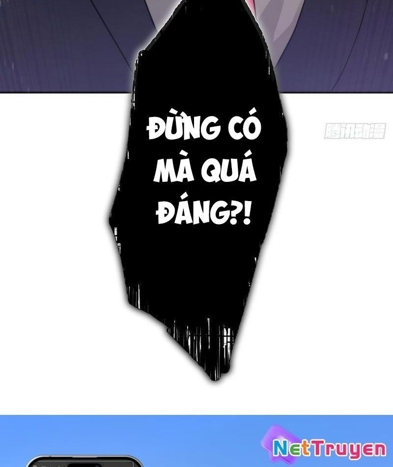 Đặc Công Trùng Sinh: Học Sinh Cấp Ba Mạnh Nhất Chapter 3 - Trang 2