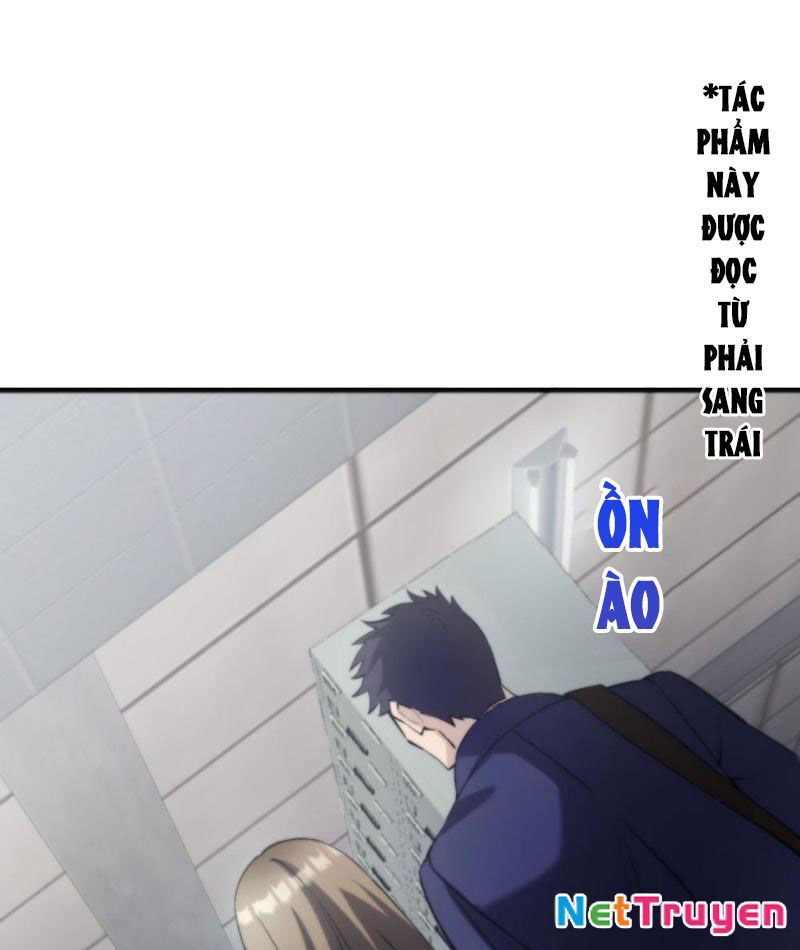 Đặc Công Trùng Sinh: Học Sinh Cấp Ba Mạnh Nhất Chapter 3 - Trang 2