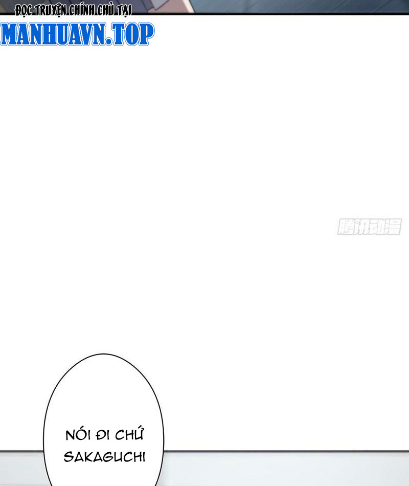 Đặc Công Trùng Sinh: Học Sinh Cấp Ba Mạnh Nhất Chapter 3 - Trang 2