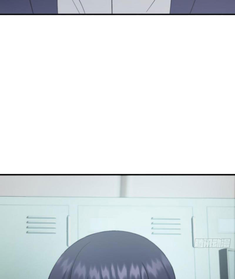 Đặc Công Trùng Sinh: Học Sinh Cấp Ba Mạnh Nhất Chapter 3 - Trang 2