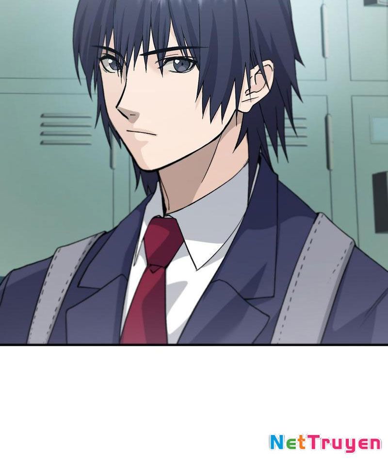 Đặc Công Trùng Sinh: Học Sinh Cấp Ba Mạnh Nhất Chapter 3 - Trang 2