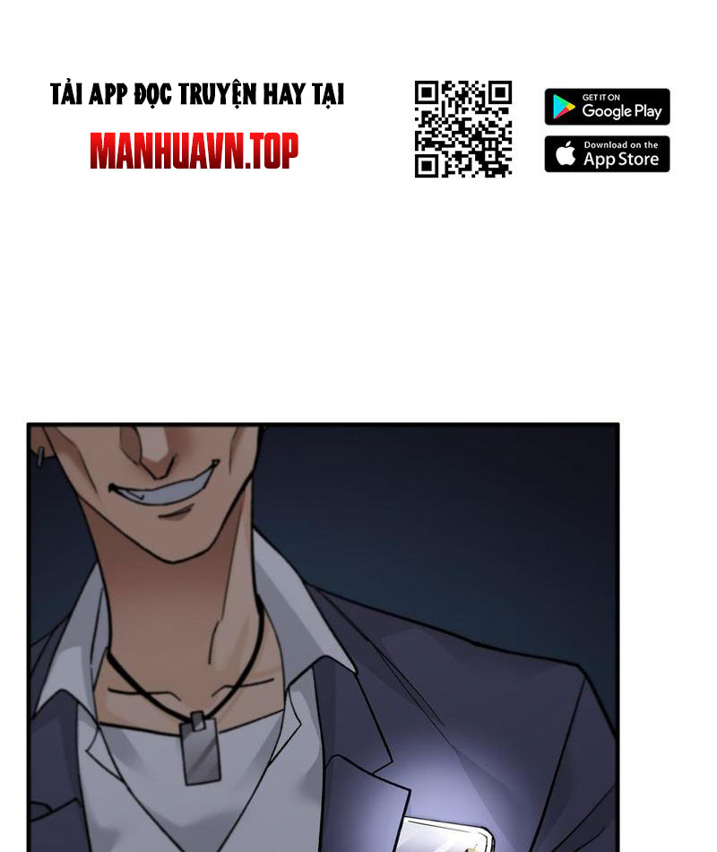 Đặc Công Trùng Sinh: Học Sinh Cấp Ba Mạnh Nhất Chapter 3 - Trang 2