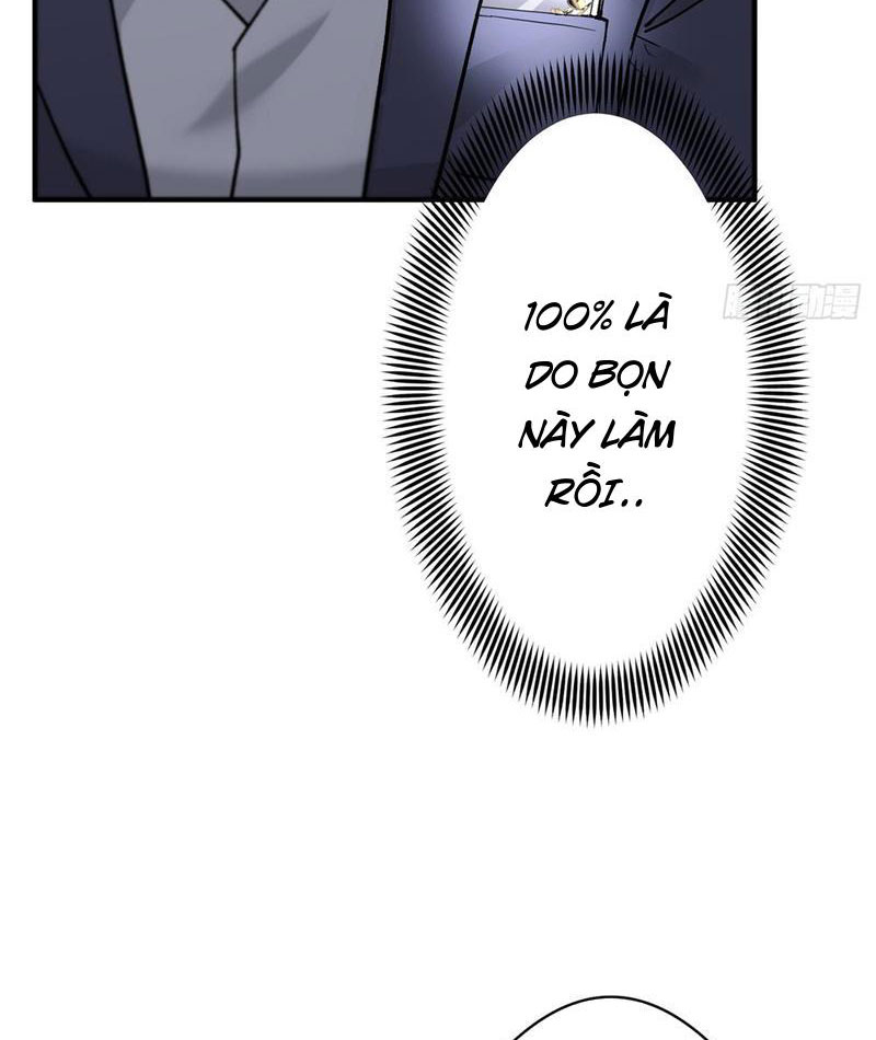 Đặc Công Trùng Sinh: Học Sinh Cấp Ba Mạnh Nhất Chapter 3 - Trang 2