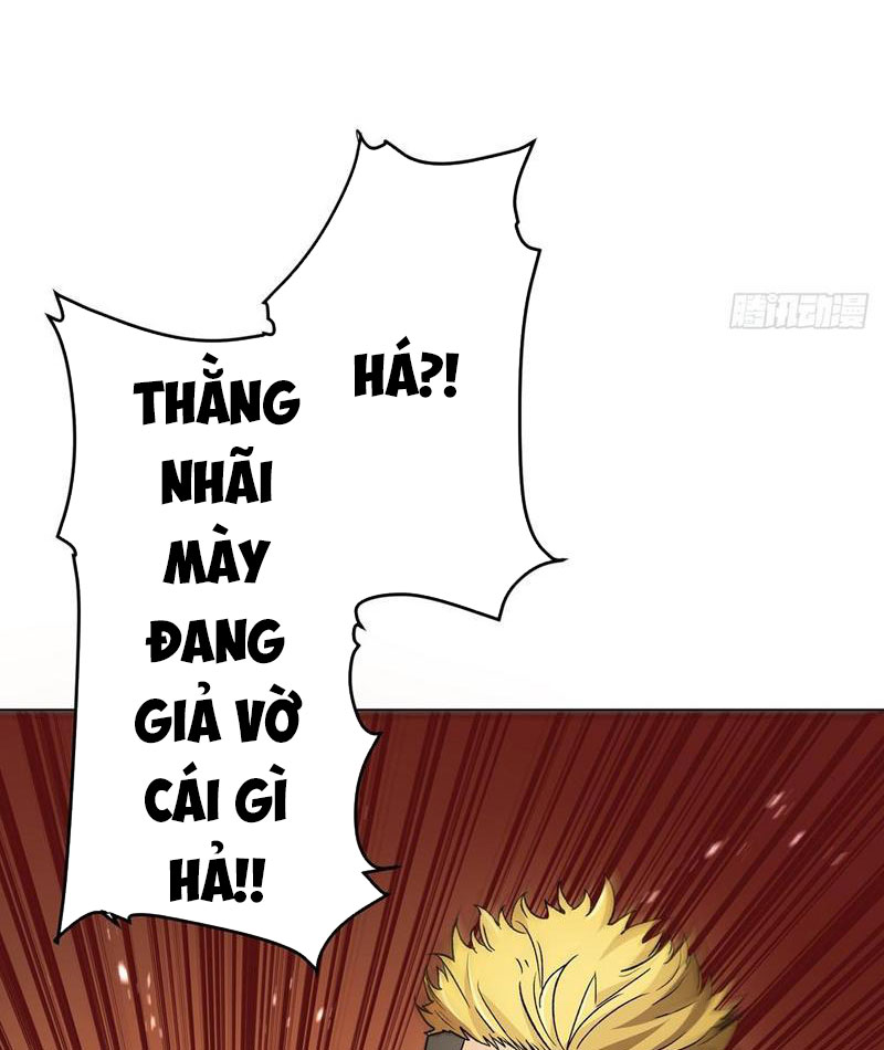 Đặc Công Trùng Sinh: Học Sinh Cấp Ba Mạnh Nhất Chapter 3 - Trang 2