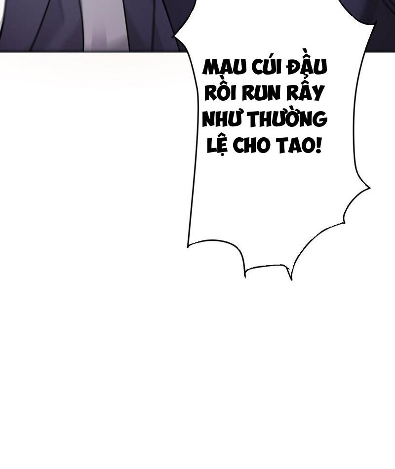 Đặc Công Trùng Sinh: Học Sinh Cấp Ba Mạnh Nhất Chapter 3 - Trang 2