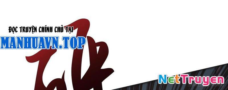 Đặc Công Trùng Sinh: Học Sinh Cấp Ba Mạnh Nhất Chapter 3 - Trang 2