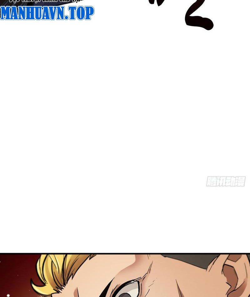 Đặc Công Trùng Sinh: Học Sinh Cấp Ba Mạnh Nhất Chapter 3 - Trang 2