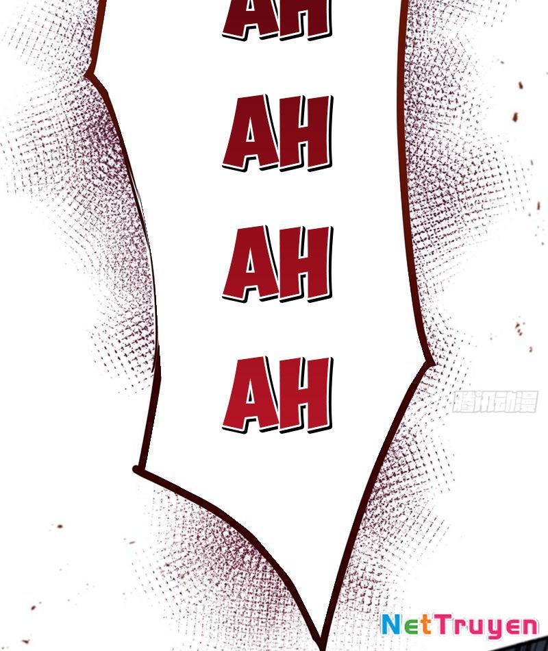 Đặc Công Trùng Sinh: Học Sinh Cấp Ba Mạnh Nhất Chapter 3 - Trang 2