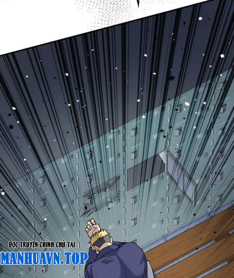 Đặc Công Trùng Sinh: Học Sinh Cấp Ba Mạnh Nhất Chapter 3 - Trang 2