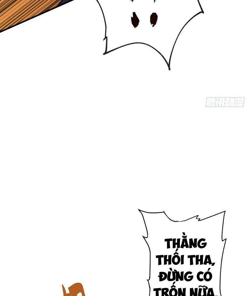 Đặc Công Trùng Sinh: Học Sinh Cấp Ba Mạnh Nhất Chapter 3 - Trang 2