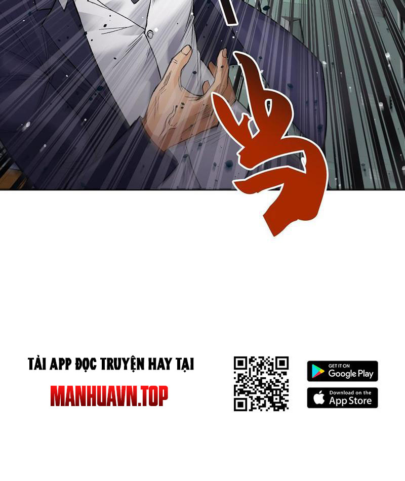 Đặc Công Trùng Sinh: Học Sinh Cấp Ba Mạnh Nhất Chapter 3 - Trang 2