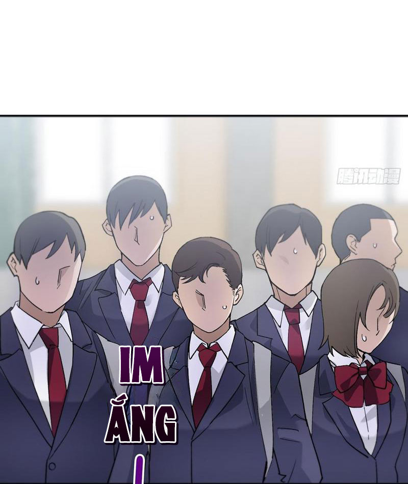 Đặc Công Trùng Sinh: Học Sinh Cấp Ba Mạnh Nhất Chapter 3 - Trang 2