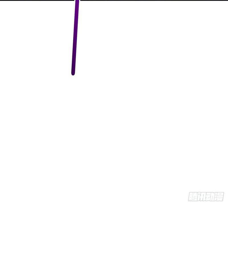 Đặc Công Trùng Sinh: Học Sinh Cấp Ba Mạnh Nhất Chapter 3 - Trang 2