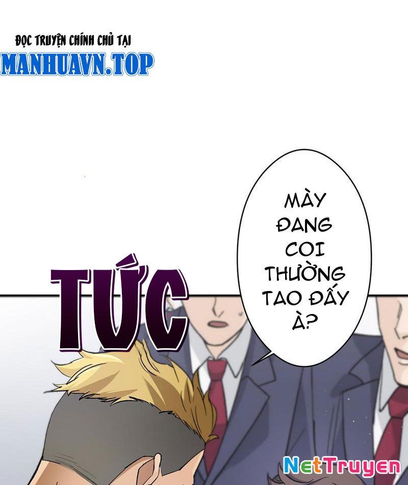 Đặc Công Trùng Sinh: Học Sinh Cấp Ba Mạnh Nhất Chapter 3 - Trang 2