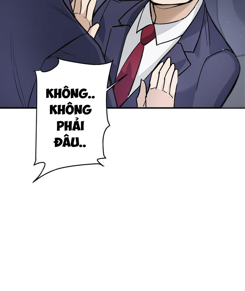 Đặc Công Trùng Sinh: Học Sinh Cấp Ba Mạnh Nhất Chapter 3 - Trang 2