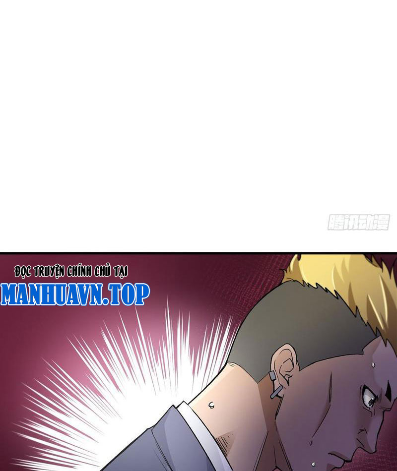 Đặc Công Trùng Sinh: Học Sinh Cấp Ba Mạnh Nhất Chapter 3 - Trang 2