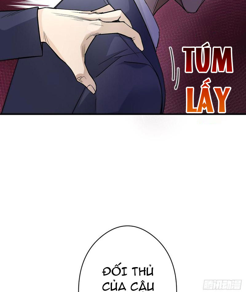 Đặc Công Trùng Sinh: Học Sinh Cấp Ba Mạnh Nhất Chapter 3 - Trang 2