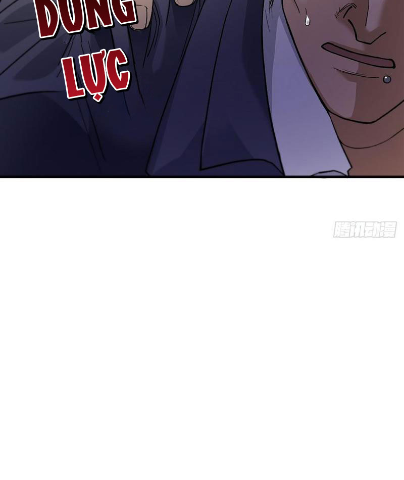 Đặc Công Trùng Sinh: Học Sinh Cấp Ba Mạnh Nhất Chapter 3 - Trang 2