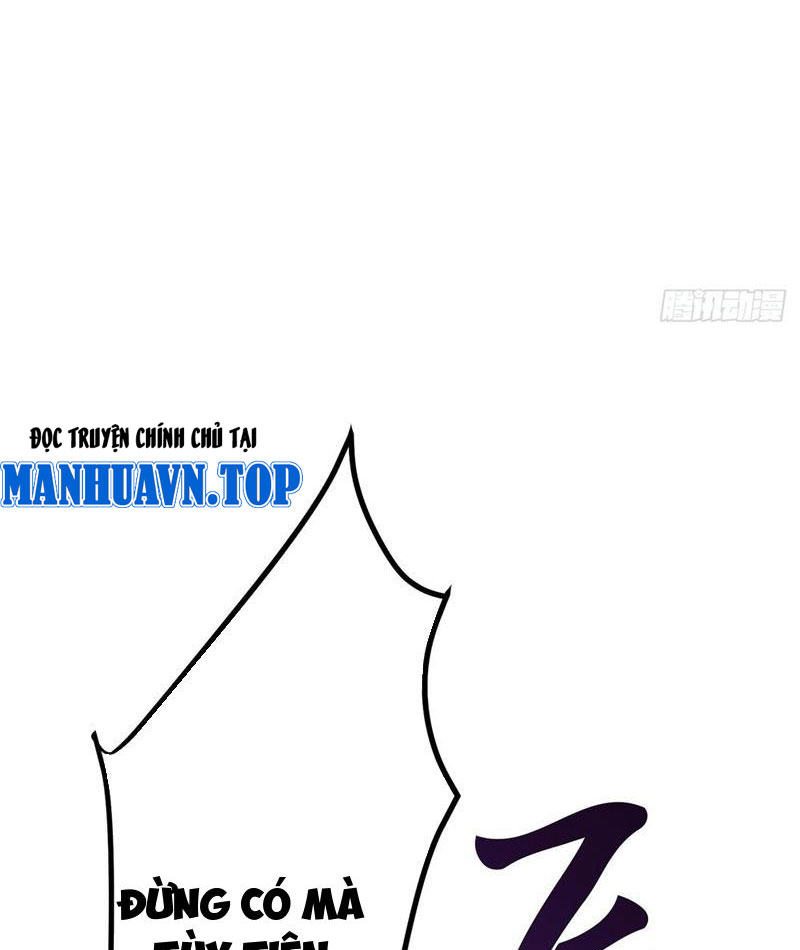 Đặc Công Trùng Sinh: Học Sinh Cấp Ba Mạnh Nhất Chapter 3 - Trang 2