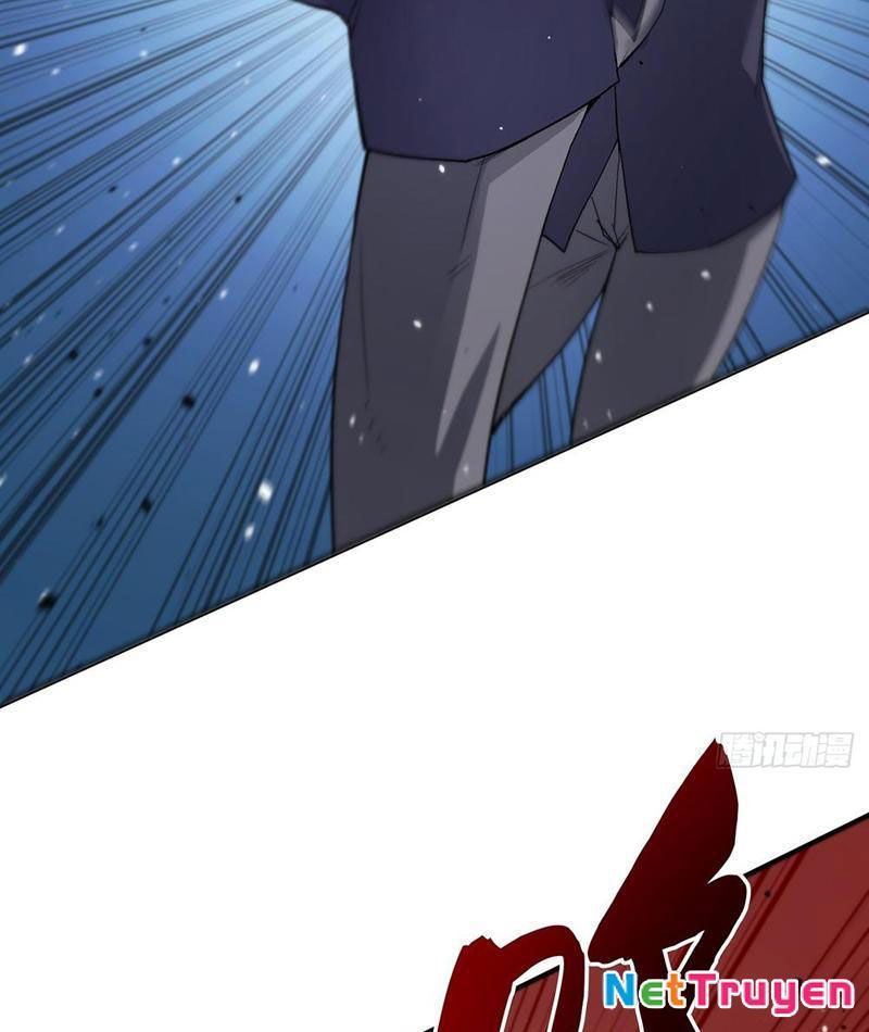 Đặc Công Trùng Sinh: Học Sinh Cấp Ba Mạnh Nhất Chapter 3 - Trang 2