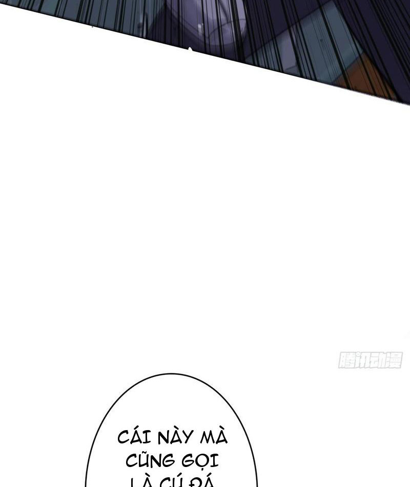 Đặc Công Trùng Sinh: Học Sinh Cấp Ba Mạnh Nhất Chapter 3 - Trang 2