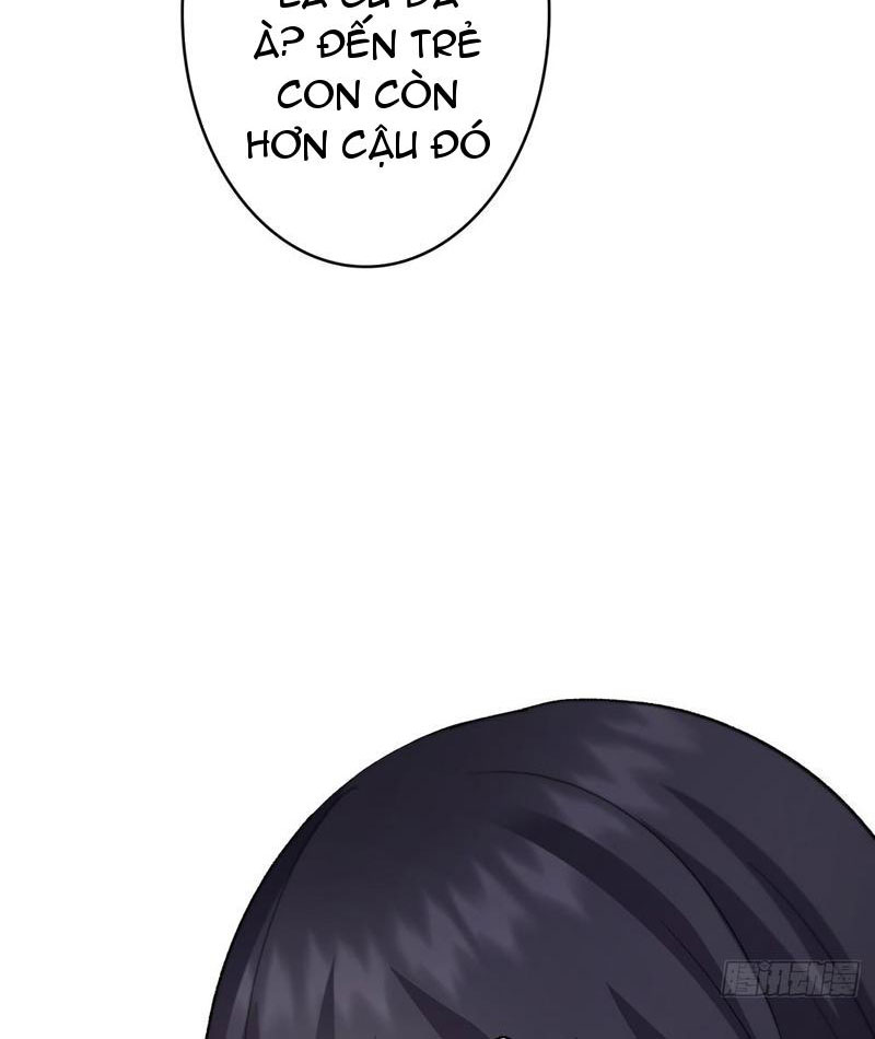 Đặc Công Trùng Sinh: Học Sinh Cấp Ba Mạnh Nhất Chapter 3 - Trang 2