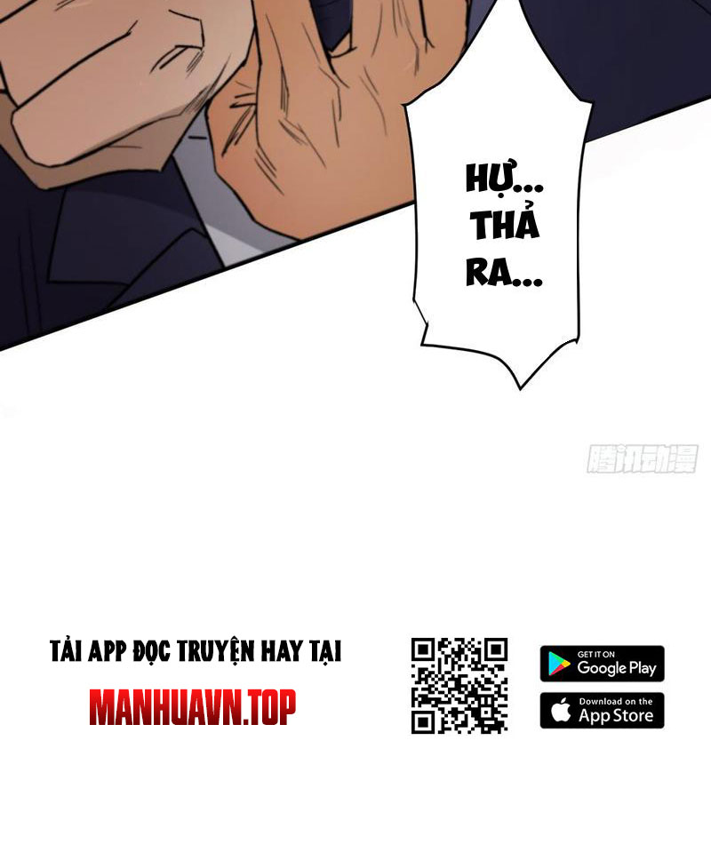 Đặc Công Trùng Sinh: Học Sinh Cấp Ba Mạnh Nhất Chapter 3 - Trang 2