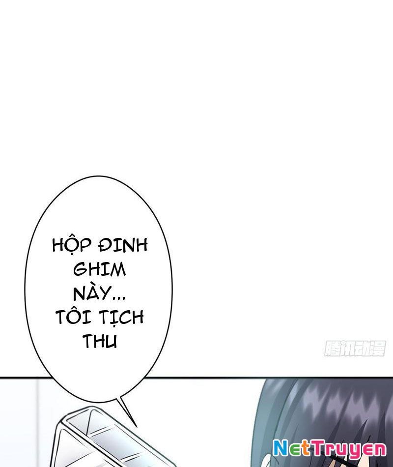 Đặc Công Trùng Sinh: Học Sinh Cấp Ba Mạnh Nhất Chapter 3 - Trang 2