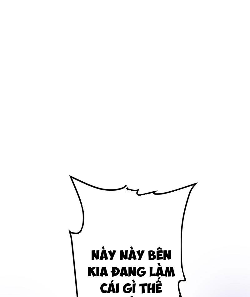 Đặc Công Trùng Sinh: Học Sinh Cấp Ba Mạnh Nhất Chapter 3 - Trang 2