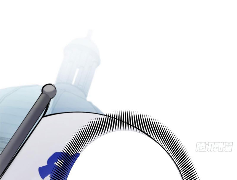 Đặc Công Trùng Sinh: Học Sinh Cấp Ba Mạnh Nhất Chapter 4 - Trang 2