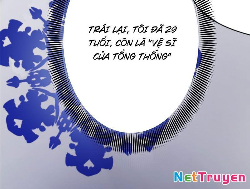 Đặc Công Trùng Sinh: Học Sinh Cấp Ba Mạnh Nhất Chapter 4 - Trang 2